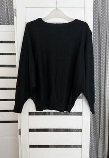 (Category: ) located in . Submitted by ejcloset19 (Listing ID 1461819978, Image 1). Description: .