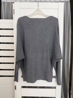 (Category: ) located in . Submitted by ejcloset19 (Listing ID 1461829417, Image 1). Description: .