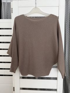 (Category: ) located in . Submitted by ejcloset19 (Listing ID 1461830038, Image 1). Description: .