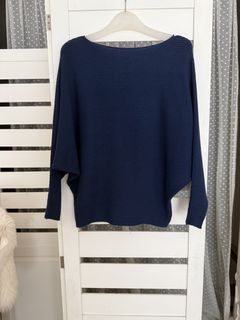 (Category: ) located in . Submitted by ejcloset19 (Listing ID 1461831278, Image 1). Description: .