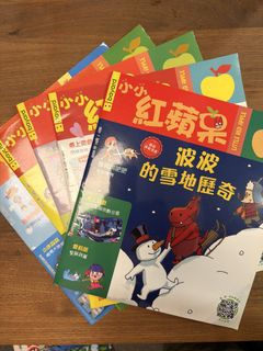（分類：）位於 。 由 triathlonice 提交（商品編號 1462027121，圖片 1）。簡介： 。