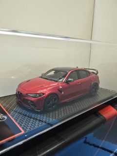 （分類：）位於 。 由 poleoneltd 提交（商品編號 1461929199，圖片 1）。簡介： 。