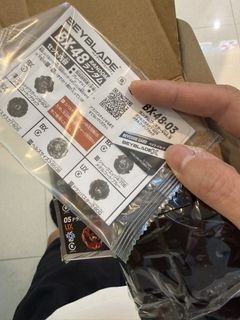 （分類：）位於 。 由 tofu13579 提交（商品編號 1461910468，圖片 1）。簡介： 。