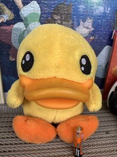 (Category: ) located in . Submitted by macks_toys (Listing ID 1461844153, Image 1). Description: .