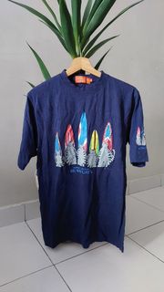 (Category: ) located in . Submitted by affzancromok (Listing ID 1461826805, Image 1). Description: .