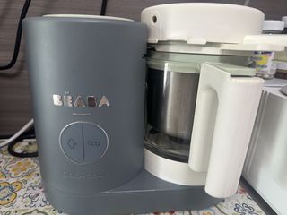 （分類：）位於 。 由 ta821 提交（商品編號 1461896413，圖片 1）。簡介： 。