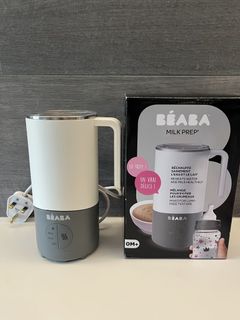 （分類：）位於 。 由 cocoontheboat 提交（商品編號 1462028648，圖片 1）。簡介： 。