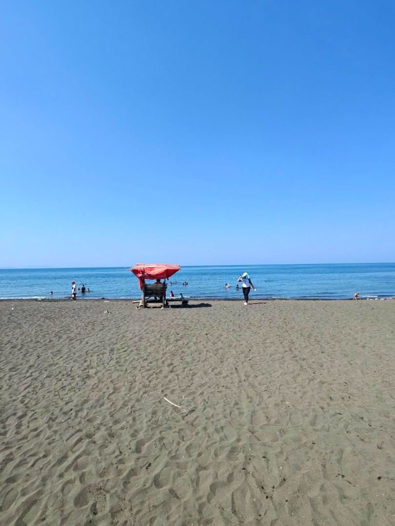 (Category: ) located in . Submitted by bea_broker (Listing ID 1461902340, Image 1). Description: .