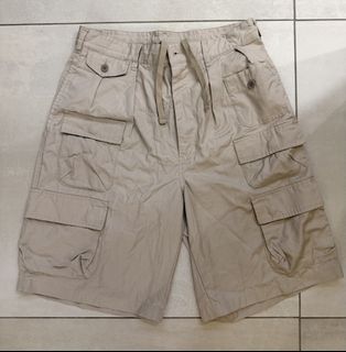 （分類：）位於 。 由 second_ndsell 提交（商品編號 1461903185，圖片 1）。簡介： 。