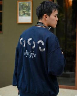（分類：）位於 。 由 cph.store 提交（商品編號 1461926160，圖片 1）。簡介： 。