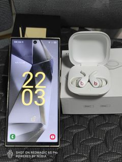 （分類：）位於 。 由 cyt19860914 提交（商品編號 1461954605，圖片 1）。簡介： 。