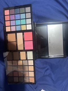 (Category: ) located in . Submitted by abeline07 (Listing ID 1462025026, Image 1). Description: .