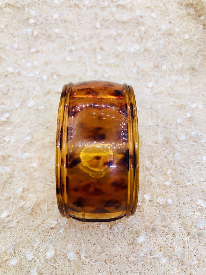 Becora (Category: Women's Watches) located in Cavite. Submitted by onstuffs_19 (Listing ID 1461955590, Image 3). Description: .