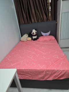 (Category: ) located in . Submitted by ure.y.y.y. (Listing ID 1461930429, Image 1). Description: .