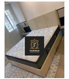 (Category: ) located in . Submitted by eannacruz27 (Listing ID 1461950163, Image 1). Description: .