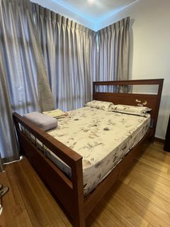 (Category: ) located in . Submitted by kimmy639 (Listing ID 1461927006, Image 1). Description: .