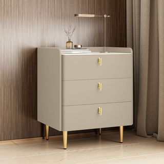 (Category: ) located in . Submitted by home_furnishing (Listing ID 1461885926, Image 1). Description: .