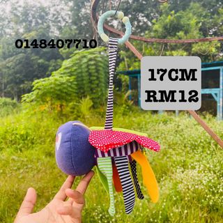 (Category: ) located in . Submitted by preloved_by_ewa (Listing ID 1461837643, Image 1). Description: .