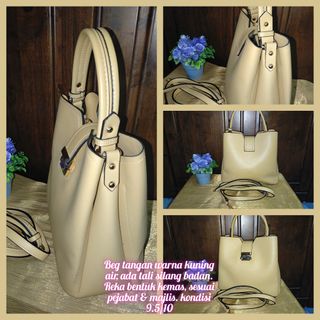 (Category: ) located in . Submitted by sufieyra_66 (Listing ID 1461847535, Image 1). Description: .