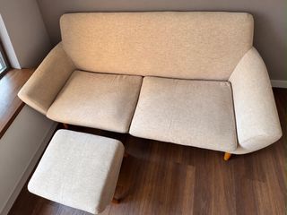 (Category: ) located in . Submitted by nikz (Listing ID 1461888781, Image 1). Description: .