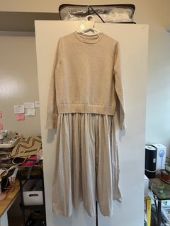 (Category: ) located in . Submitted by trueriver02 (Listing ID 1461857348, Image 1). Description: .