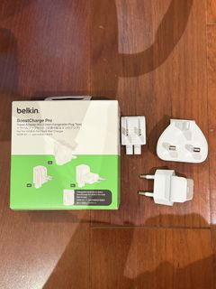 （分類：）位於 。 由 rs6rtbdg6g 提交（商品編號 1461953547，圖片 1）。簡介： 。