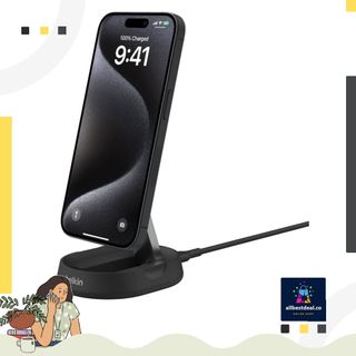 (Category: ) located in . Submitted by sg.allbestdeal (Listing ID 1461823586, Image 1). Description: .