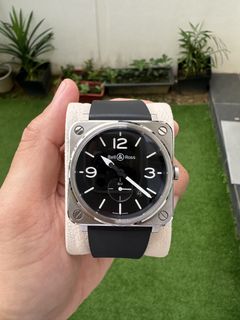 (Category: ) located in . Submitted by aisamudin (Listing ID 1461803880, Image 1). Description: .