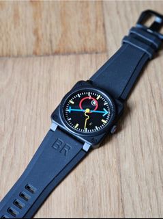 (Category: ) located in . Submitted by thewatchlover (Listing ID 1461821188, Image 1). Description: .