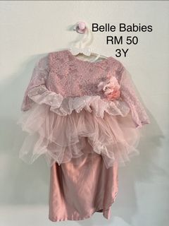 (Category: ) located in . Submitted by fariqstore (Listing ID 1461946800, Image 1). Description: .
