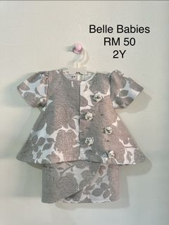 (Category: ) located in . Submitted by fariqstore (Listing ID 1461947572, Image 1). Description: .