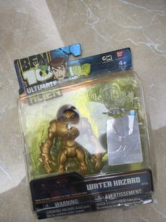 （分類：）位於 。 由 lams9 提交（商品編號 1461901236，圖片 1）。簡介： 。