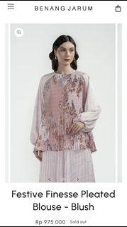 (Kategori: ) berada di . Dikirim oleh lifenstore (ID iklan 1461853980, Gambar 1). Deskripsi: .