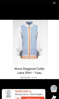 (Kategori: ) berada di . Dikirim oleh lifenstore (ID iklan 1461805249, Gambar 1). Deskripsi: .