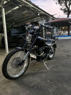 (Kategori: ) berada di . Dikirim oleh share.byzara (ID iklan 1461917928, Gambar 1). Deskripsi: .