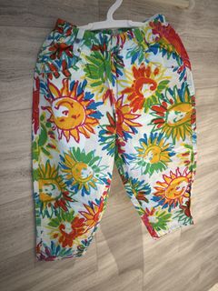 (Category: ) located in . Submitted by sglloc (Listing ID 1461850210, Image 1). Description: .