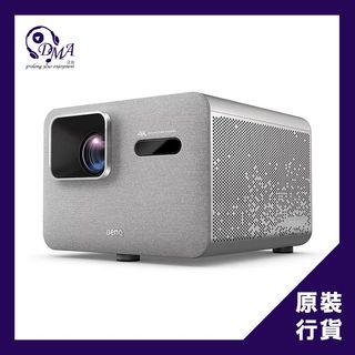 （分類：）位於 。 由 dma_gadgets 提交（商品編號 1461891934，圖片 1）。簡介： 。