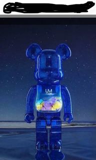 （分類：）位於 。 由 bechan1022 提交（商品編號 1461845315，圖片 1）。簡介： 。