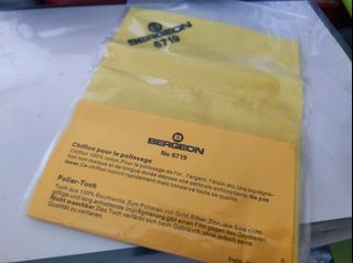 （分類：）位於 。 由 338hk 提交（商品編號 1461891540，圖片 1）。簡介： 。