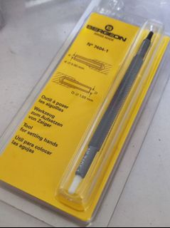 （分類：）位於 。 由 338hk 提交（商品編號 1461888580，圖片 1）。簡介： 。