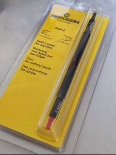 （分類：）位於 。 由 338hk 提交（商品編號 1461888924，圖片 1）。簡介： 。