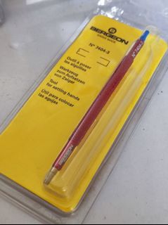 （分類：）位於 。 由 338hk 提交（商品編號 1461889351，圖片 1）。簡介： 。
