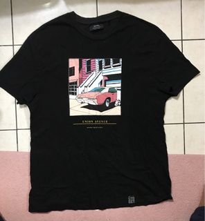 (Category: ) located in . Submitted by laksamana.bundle23 (Listing ID 1461989356, Image 1). Description: .