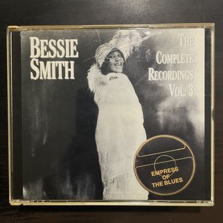 (Category: ) located in . Submitted by storeroomrecords (Listing ID 1461902093, Image 1). Description: .