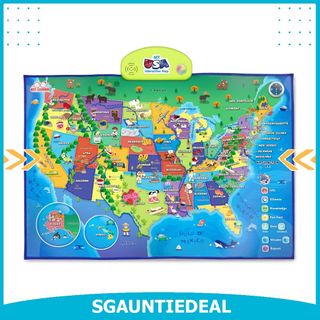 (Category: ) located in . Submitted by sg.auntiedeal (Listing ID 1461863597, Image 1). Description: .