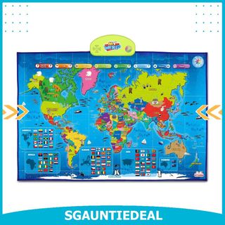 (Category: ) located in . Submitted by sg.auntiedeal (Listing ID 1461863536, Image 1). Description: .