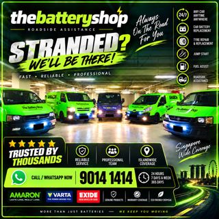 (Category: ) located in . Submitted by thebatteryshop (Listing ID 245537263, Image 1). Description: .
