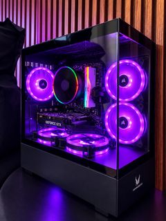 (Category: ) located in . Submitted by apex-pc (Listing ID 1461913388, Image 1). Description: .