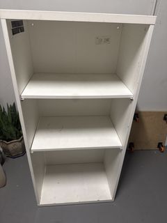(Category: ) located in . Submitted by stmorier (Listing ID 1461953425, Image 1). Description: .