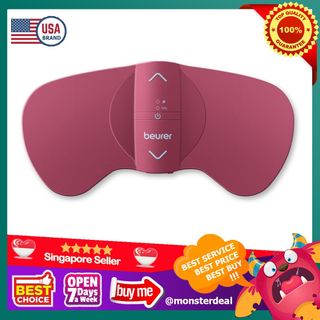 (Category: ) located in . Submitted by monsterdeal.sg (Listing ID 1461860151, Image 1). Description: .